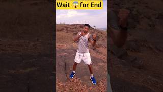 😱How to beginners perfect boxingpunch😱 #suthan#boxing#motivation#youtubeshorts#shorts#trending#viral