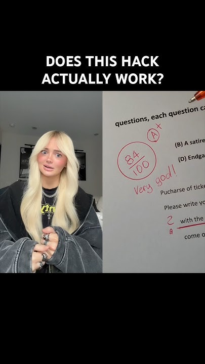 How To Do A 360 In Asphalt 9 HOW TO CHANGE YOUR GRADE FROM A D TO AN A+ DOES IT WORK?? Creator