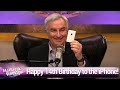 Happy Birthday, iPhone - Remembering the launch of the first iPhone 14 years later