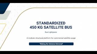Georgia Tech- Summer 2026 Mechanical Engineering Capstone Expo Video