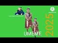 UMEME WAGANGA 2025 AUDIO UMEME WAGANGA 2025 AUDIO