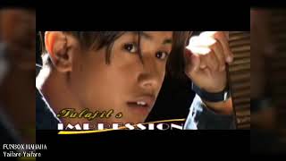 Manipuri heart touching song screenshot 3