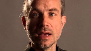 Mandecirklen - Mandegruppe I København. Opstart August 2015