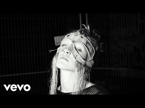 Louis The Child - error303 (Official Video)