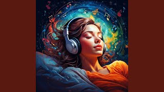 Dreamy Restful Harmony