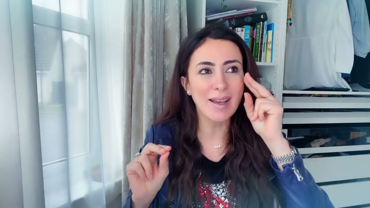 zsírra van szükséged a fogyáshoz elveszíti a kövér jowl- kat