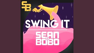 Swing it