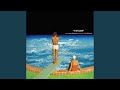 Miniature de la vidéo de la chanson The Bravery
