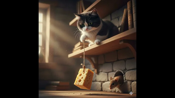 Video 11299821: munchkin cat, legged cat, cat hunting