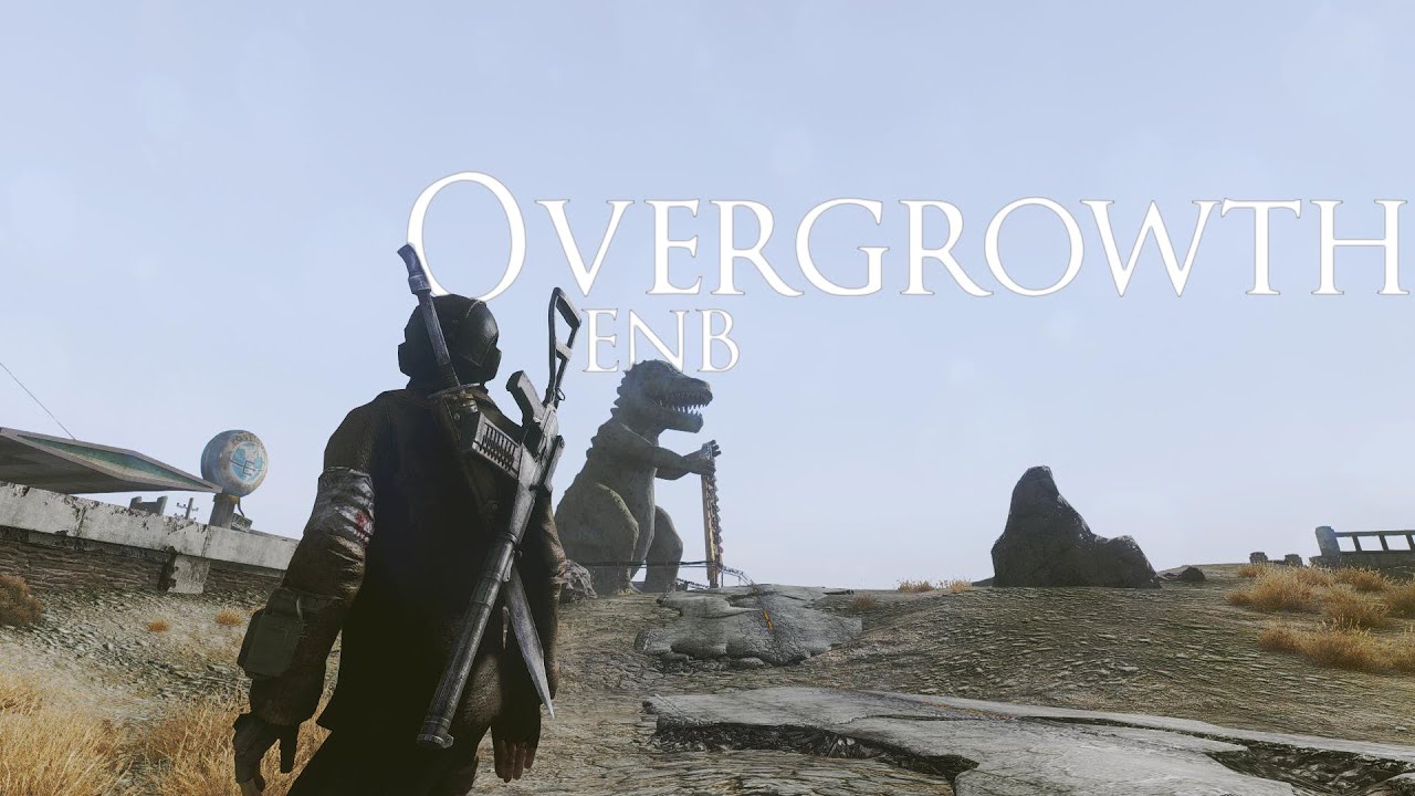 overgrowth mods sexual