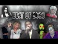 Best of 2023