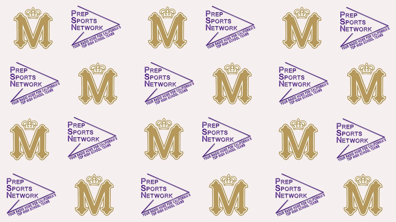 PSN: Mission Prep Football Head Coach David Schuster Interview