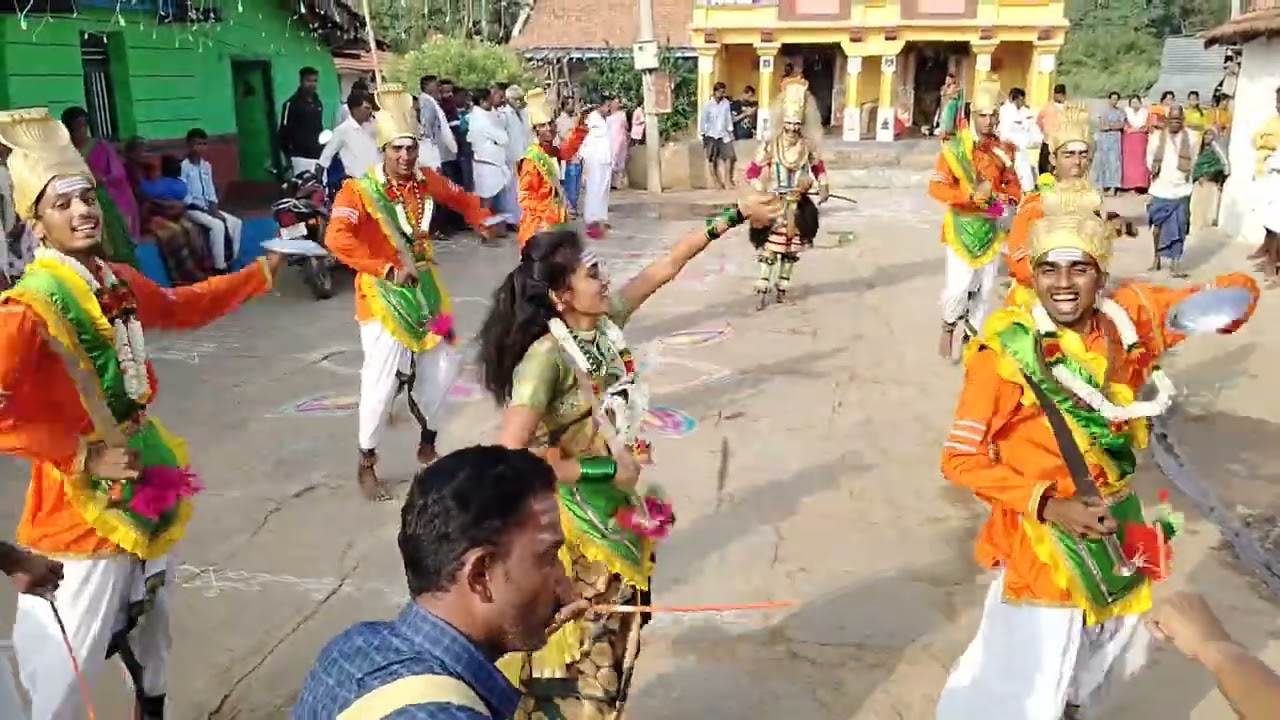 ಸುರೇಶ್ ವೀರಗಾಸೆ   9901229819