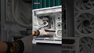 Best AMD Ryzen 7+ RTX 5070 Ultra 🤑🤑 #best #amd #9800X3D #rtx #5070 #gamingpcbuild #trending #pc