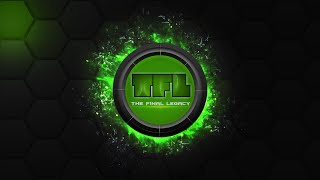 How to make a PS3 RTM tool C#