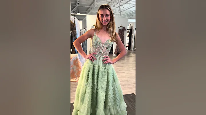 fc3ac9b528334ef3b510fc45e9413715