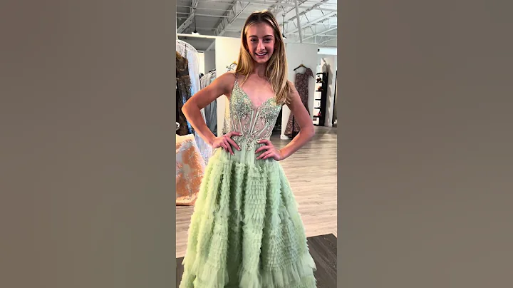 fc3ac9b528334ef3b510fc45e9413715