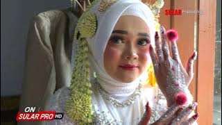 Dokumen 1 Pernikahan Soni & Culiyah Desa Lombang Blok 4 Dampar