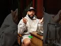 Shits and Gigs: London's Best Live Podcast Show! #shorts
