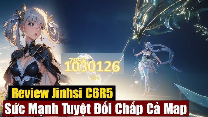 Blond squirt onanizm