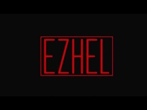 Ezhel - Olay (Official Music Video)