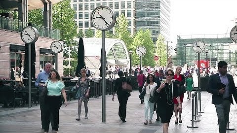 ORX Leaders Discuss Starling