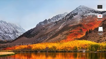 How to install a DEMO version of IMAGEPRINT R.E.D. or BLACK