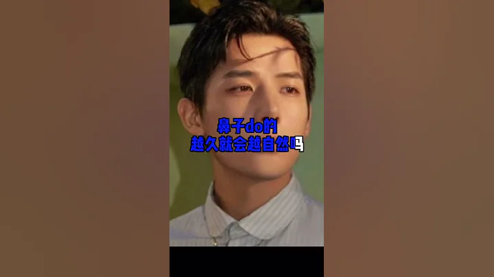王安宇 哪裡最讓你心動 - 天天要聞