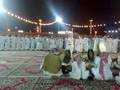عرضه جنان 