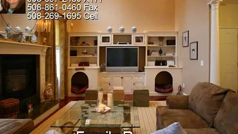 270 Pleasant St. Bridgewater, MA real estate by De...