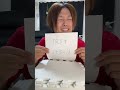 Nitera1gou funny video😂😂😂 INITERA Best TikTok