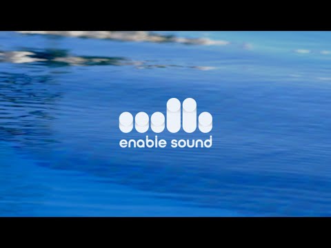 커피 한 잔 🤍 enable Piano New Age