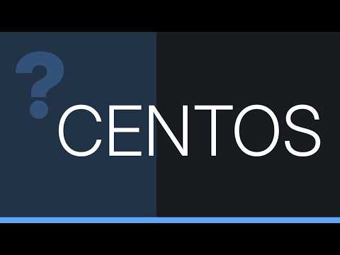 DevOps & SysAdmins: Limiting and redirect port access with useragent (2 Solutions!!)