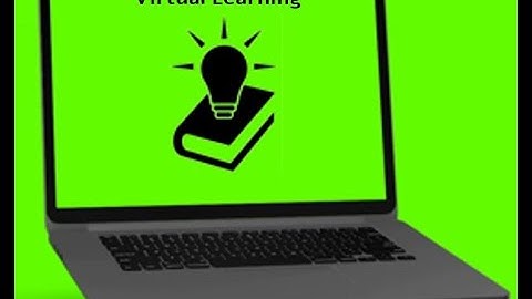 The Interdependence Between Organizations And Information Systems