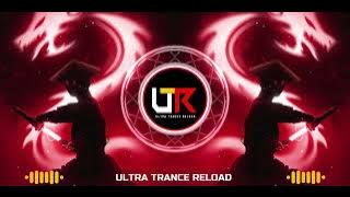 FTD-REMASTERED DJ PFX REMIX ULTRA TRANCE RELOAD