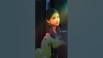 the Princess ✨#peacebird brand event 051625 #zhangjingyi