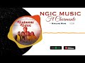 Wakuone Wewe NGIC Music Ft Charmante Wakuone Wewe NGIC Music Ft Charmante