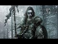 1 Hour Vikings Music | Best Viking Battle Music Of All Time | Epic Viking &amp; Nordic Folk Music