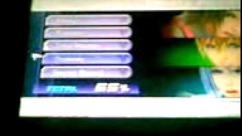 cxmb and working khbbs