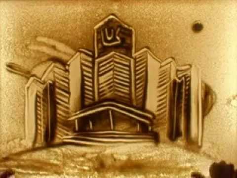 СОВЕТ МОЛОДЫХ СПЕЦИАЛИСТОВ МОСКОВСКОГО РЕГИОНА