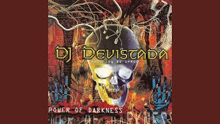 Download Lagu Devistada MP3 Download Lagu Devistada MP3