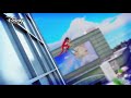 Treacherous- Miraculous Ladybug AMV