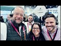 Stagwell  ces 2023  transforming marketing through impactful technology