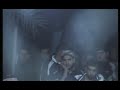 مديح حربي المداح السيد مكي الحفياني والسيد ميسر الحيالي مديح حربي المداح السيد مكي الحفياني والسيد ميسر الحيالي