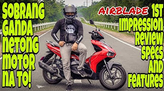 Hondaph Youtube Hondaph Youtube