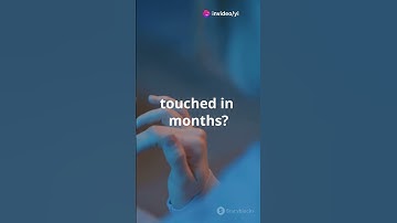 5 Simple Hacks to Organize Your Phone! #shorts #trending #mobile