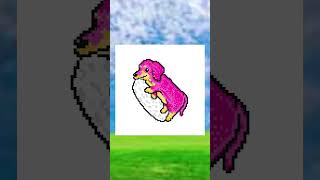 #opensea #openseanft #pixelart #animal#sushi #nobuyuki teshima #opensea #openseanft #pixelart #animal#sushi #nobuyuki teshima
