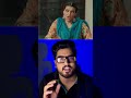 Saunkan Saunkne 2 Trailer Review | Ammy Virk, Sargun Mehta, Nimrat Khaira | Comedy Blast!