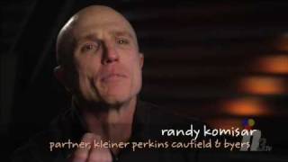 Imagine it! Post It Challenge Preview