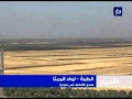 الطرة شاهدة على العنف في سوريا Roya 15 7 2012 الطرة شاهدة على العنف في سوريا Roya 15 7 2012